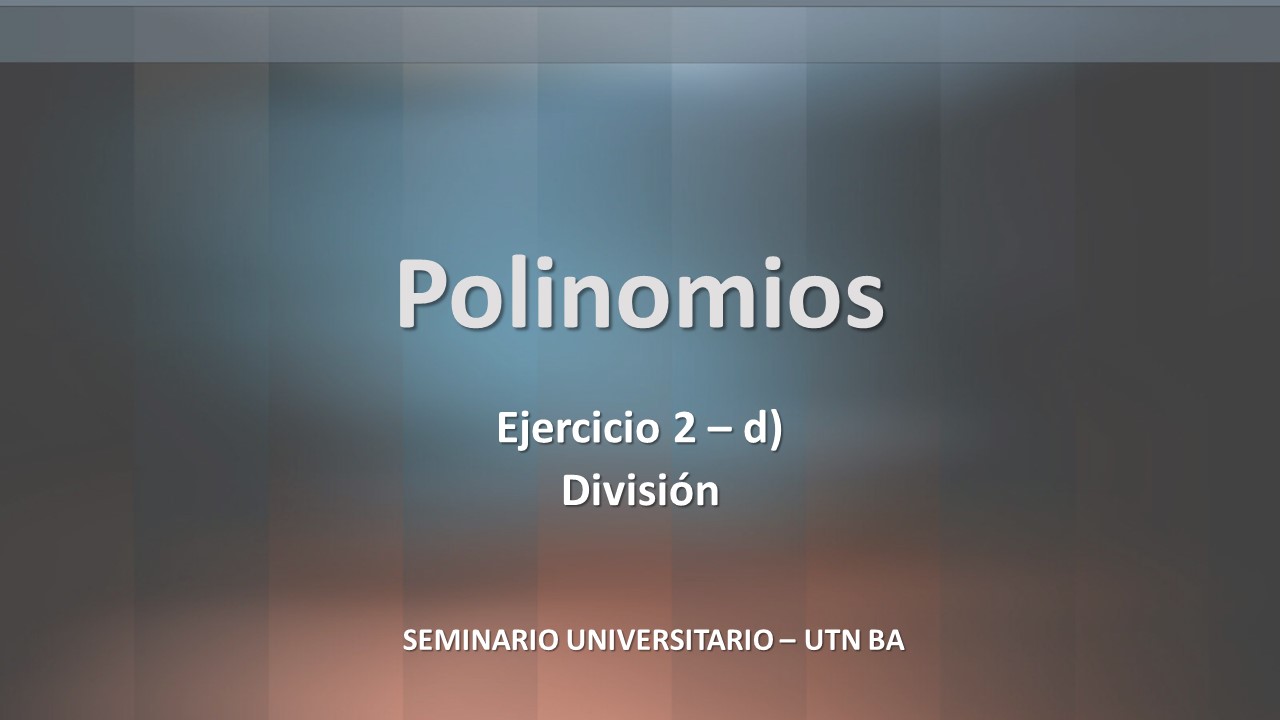 Práctica-G3-ej 2d